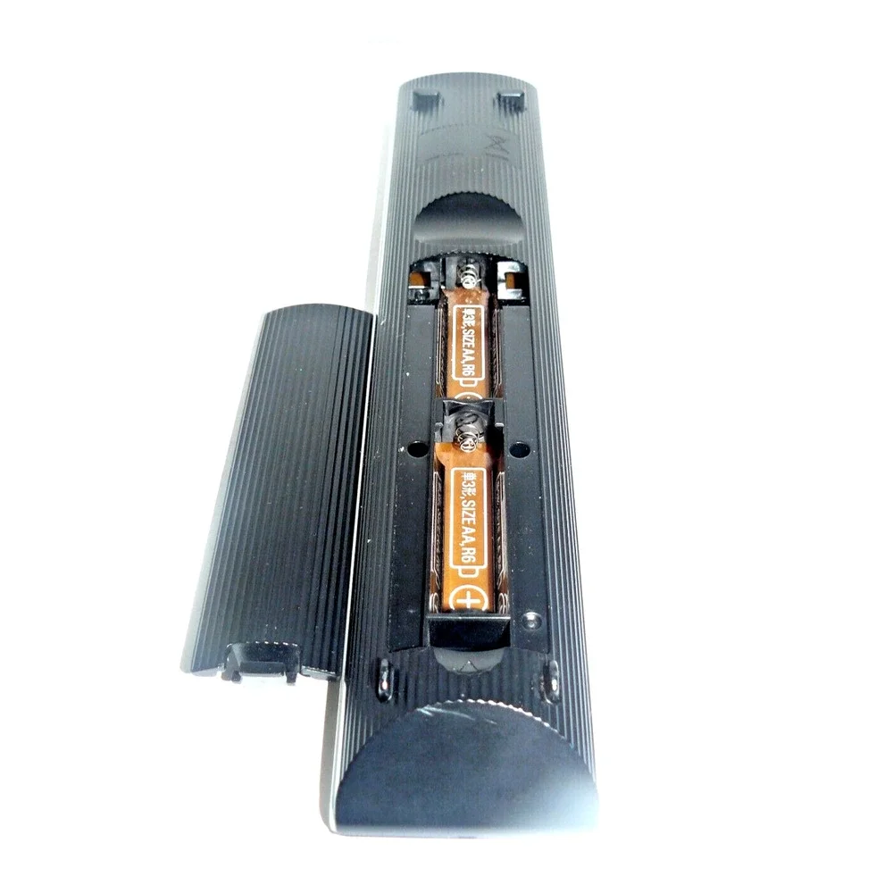 Sony RM-YD024 TV Remote Control - Genuine Sony & BRAVIA